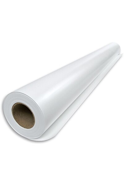 Other Hârtie pentru plotter Emerson 297mm X 100M 80g Emerson Rp0297100Wk80 Gh...