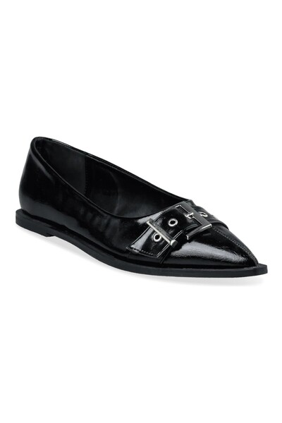 mairiboo for ENVIE SHOES Mairiboo by Envie Shoes Γυναικείες Παπούτσια Pointy ...
