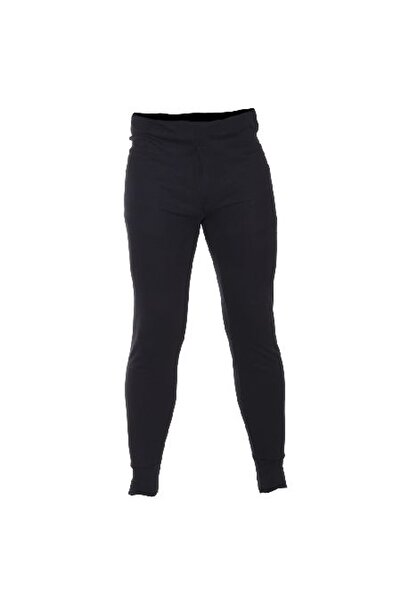 Lahti Pro Pantalon de corp cu protectie termica - l
