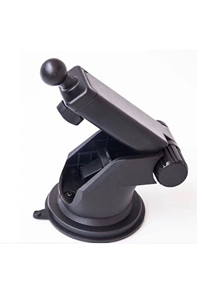 OEM Suport GPS telescopic pentru bordul mașinii cu ventuză
