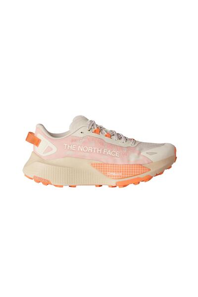THE NORTH FACE W ALTAMESA 500 V2 NF0A8DB3KA31