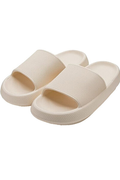 unbranded Șlapi FLIPSY confortabili, moi și antiderapanți, ușori, rezistenți ...