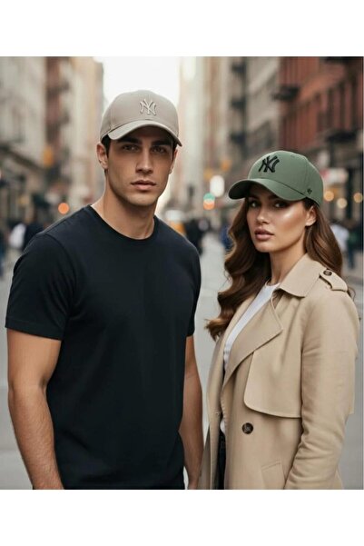 w white stars sports & wear قبعة بيسبول مطرزة قابلة للتعديل للجنسين مكونة من ...