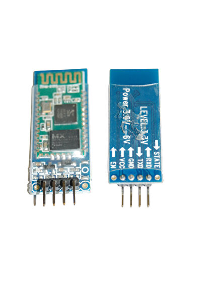 ATOLYE ELEKTRONİK Arduino İleri Seviye Kutulu Eğitim Seti - 86 Parça