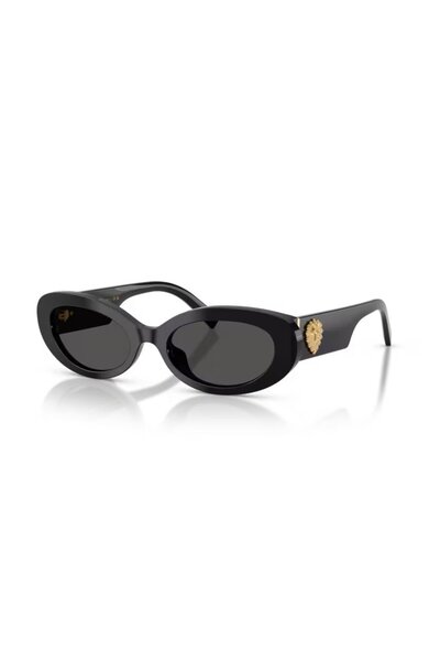 Dolce&Gabbana DOLCE GABBANA DG4537 50187 53 KADIN GÜNEŞ GÖZLÜĞÜ