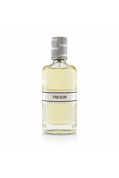 Tresor Perfume 60ml Unisex | عطر تريزور للجنسين 60 مل