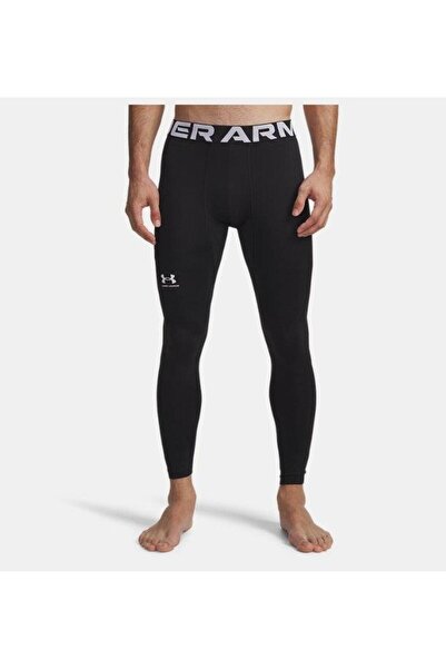Under Armour UA CG Armour LeggingsSİYAH