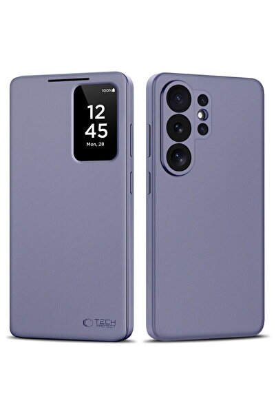 Tech-Protect Husa SMART WALLET GALAXY S26 ULTRA MOV