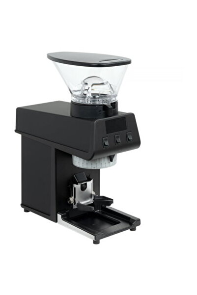 La Marzocco Acasă - Râșniță automată Linea Pico - Negru