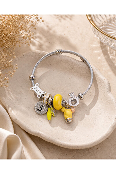 ELOVE Women's Accessory Bracelet