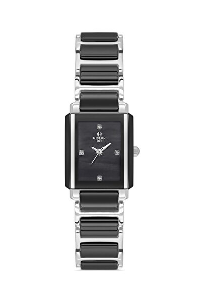 Hislon Women's Classic Queen Ql215T-04Ss