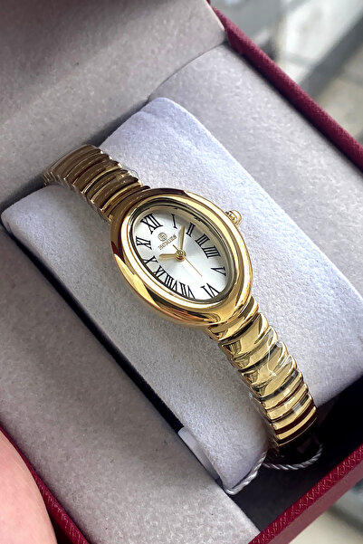 Homies Mother's Day Gift Original 2 Year Warranty Women's Wristwatch 3 Atm Wa...
