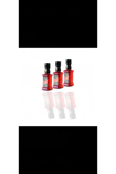 48 HOURS GOLD GINSENG 48 HOURS Ginseng Shot 6'lı