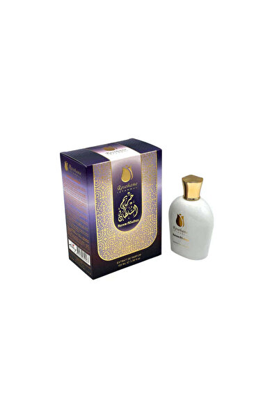 rosehane Extract de Parfum Harem Al Sultan, Pentru femei, 100 ml