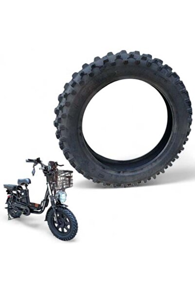 ALBARQ PRO Wide Bicycle Tire Size 16