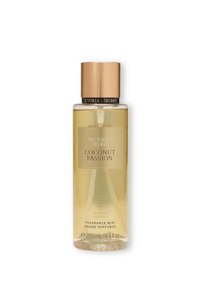 Victorias Secret - Beauty معطر للجسم يعطي الجسم الانتعاش والرائحه الجميلة