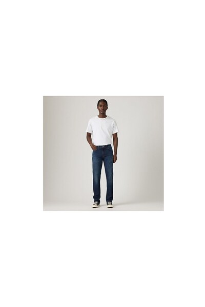 Levi's 511LACİVERT
