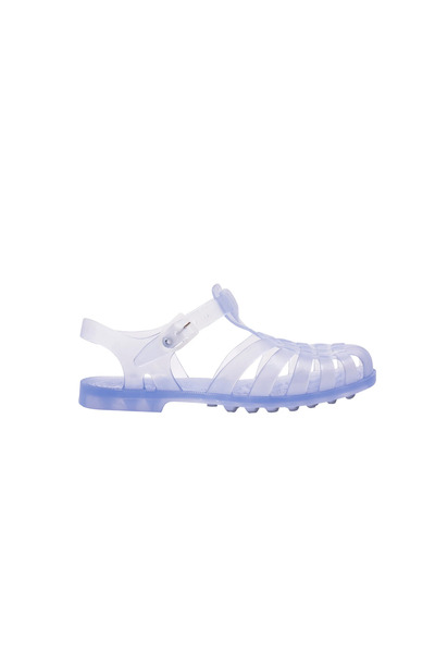 MEDUSE Sun Cristal Unisex Children's Sandals