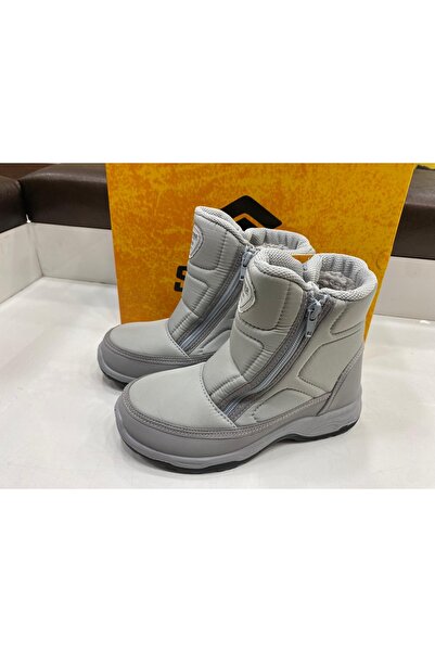 Scooter Shoes 🥿 40-80% off! | Trendy and Comfortable Footwear - 2026