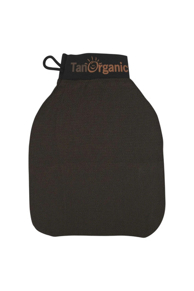 TANORGANIC Tan-erase, Mănuși pentru bronzare