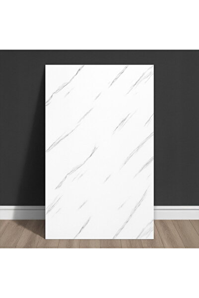 Other PANOURI DECORATIVE 30X60CM/2.5MM - TX-006, 4/SET