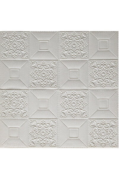 Other PANOURI DECORATIVE 70X70CM/5MM - GR-E1, 2/SET