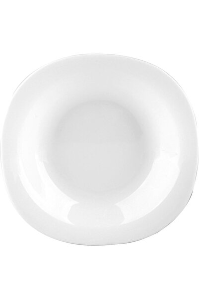 Other SET FARFURIE ADÂNC? ZASS ZG-SP 02