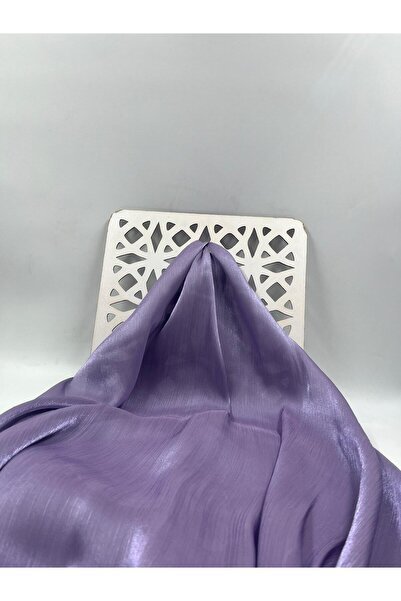 ünsal tekstil SİMLİ YORYO KUMAŞ (1 Metre × 1.5 En)