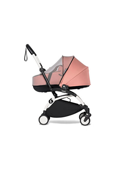 Stokke YOYO Portbebe Sineklik