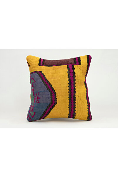 Kilim Whole Sale مصنوع يدويًا من الخشب القديم المصنوع عام سجادة كليم، مقاس غط...