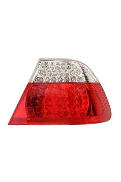 Universal E46 STOP LAMBASI DIŞ SAĞ LED COUPE BMW