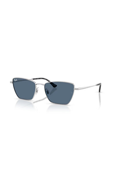 Ray-Ban 3783 003/80 53-18-145 Kadın Güneş Gözlüğü