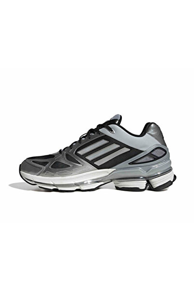 Buy Men's Adidas Grand Court Sneakers 👟 | Shop Now & Save