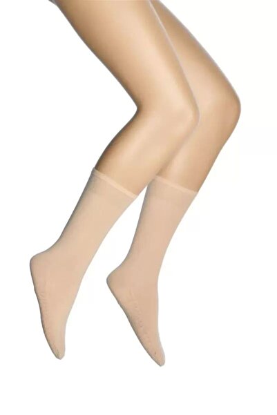 Generic Brand Massage Women's Socks Sahra 51