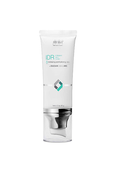 Obagi Medical Intensive Daily Repair 57 G