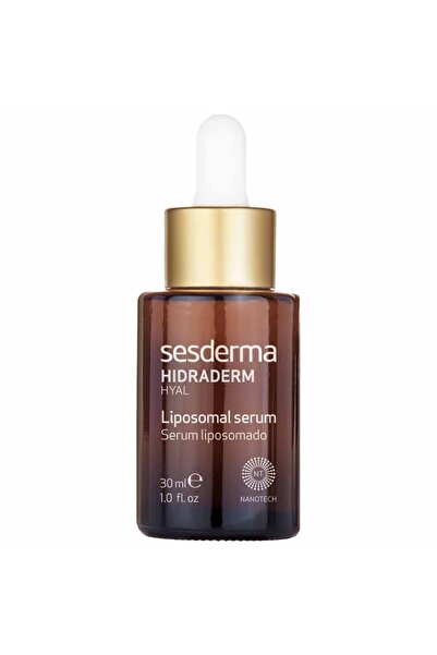 Sesderma هيدرديرم هيال سيروم ليبوزومال 30 مل