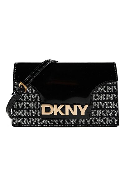 Dkny Avril Mini Bag Umhängetasche 18 cm