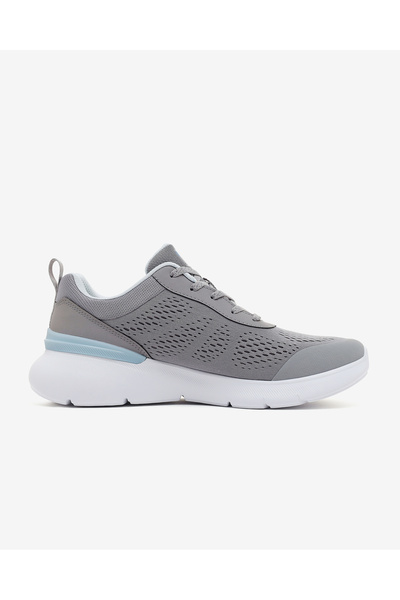 tnufam03❗️ 👟 Skechers Dynamight 2.0 Ayakkabı ile Konforu Hissedin!