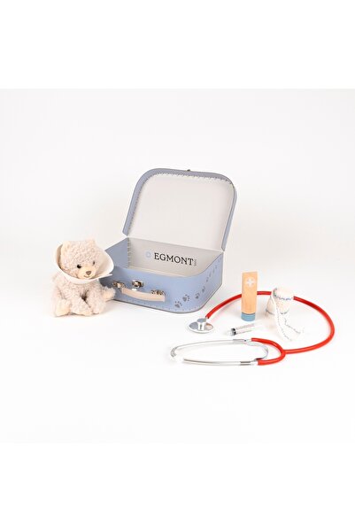 Egmont Toys Joc de rol Veterinar,