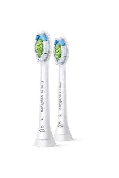 Philips HX6062/10 Στάνταρ κεφαλή για σονική οδοντόβουρτσα