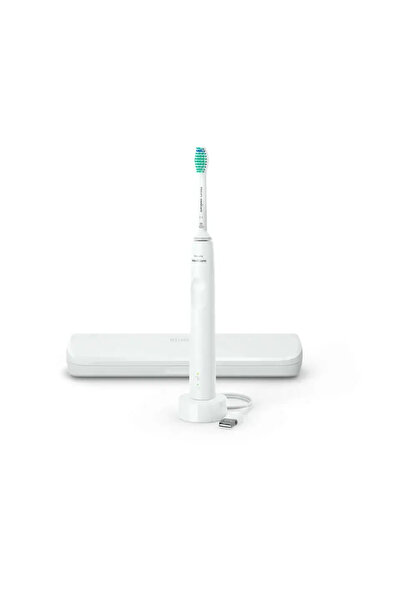 Philips Ηλεκτρική σονική οδοντόβουρτσα Sonicare