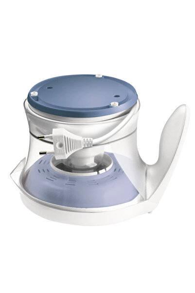 Philips HR2744/40 Citrice преса