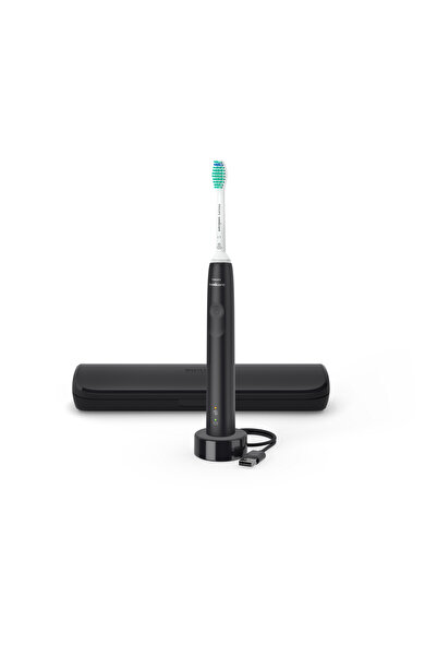 Philips Ηλεκτρική σονική οδοντόβουρτσα Sonicare