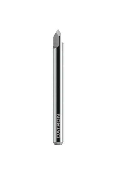 Other Freza gravura, Datron 0068285G, 0.1x6.0mm