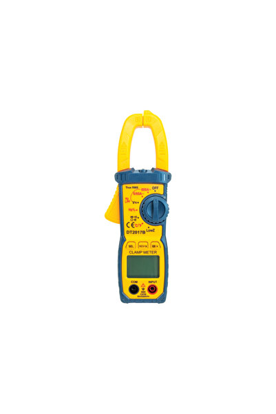 NTTolls جهاز قياس متعدد الوظائف NTTools 600V طراز NT9350