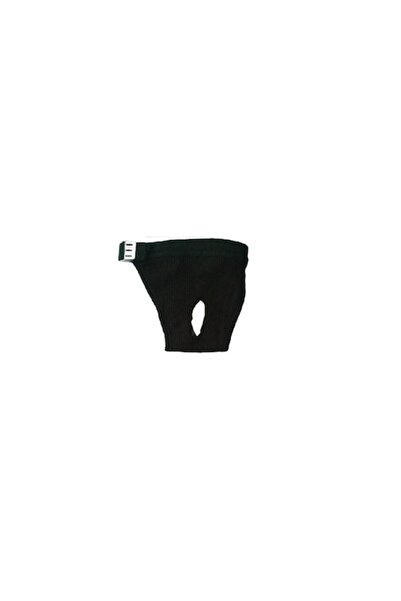 OEM Female Dog Panties, 45CM, No. 3