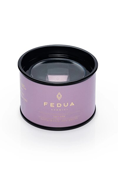 Fedua Soft Pink Lila Oje 11 ml