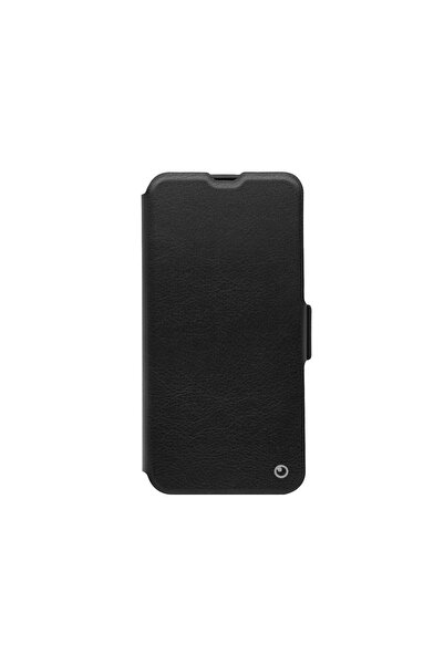 lemontti Husa Xiaomi Redmi 9T Book Elegant Negru