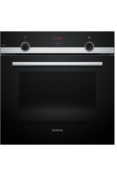 SIEMENS HB534FER3T ANKASTRE FIRIN