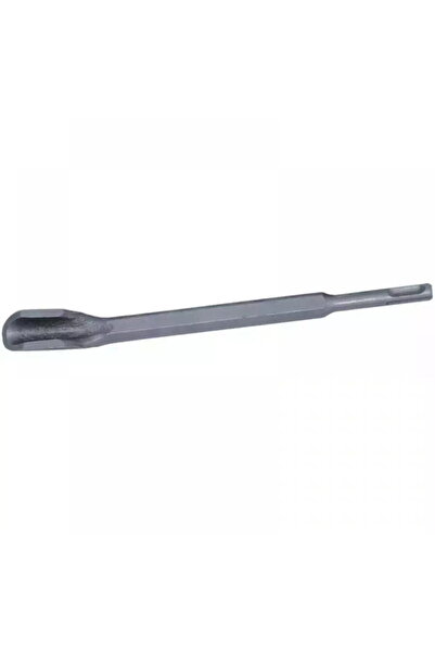 DEDRA EXIM Concrete groove chisel 14x22x250